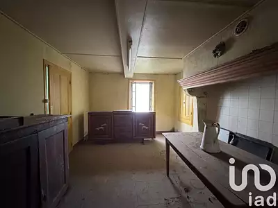 Maison, 90 m²