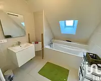 Maison, 164 m²