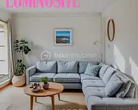 Appartement, 67 m²