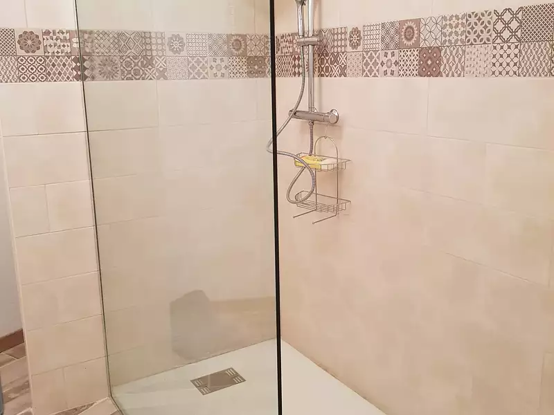 Divers, 258 m²