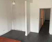 Appartement, 183 m²