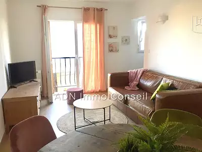 Maison, 70 m²