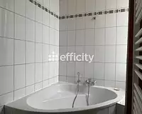 Appartement, 70 m²