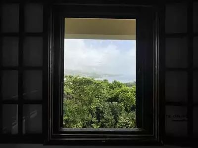 Appartement, 14,79 m²