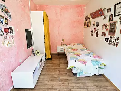 Maison, 78 m²