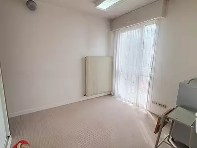 Appartement, 152 m²