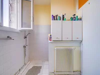Immeuble, 175 m²