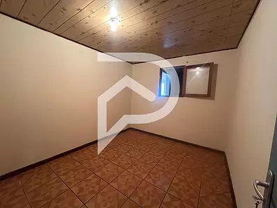 Maison, 162,49 m²