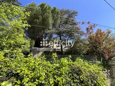 Maison, 215 m²