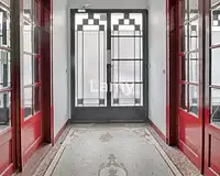 Appartement, 10,7 m²