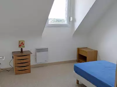 Maison, 157 m²