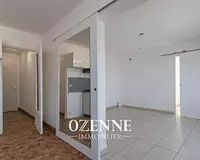 Appartement, 52,71 m²