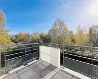 Appartement, 114 m²