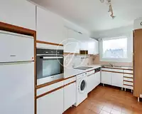 Appartement, 94,83 m²
