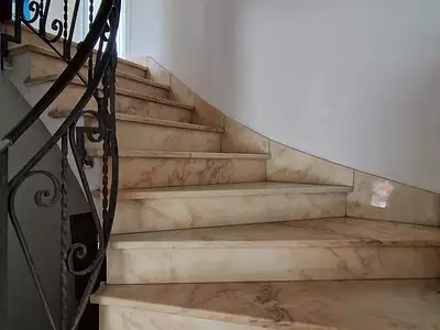 Maison, 74 m²