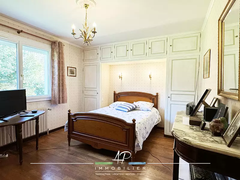 Maison, 179,24 m²