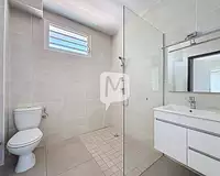 Appartement, 63,26 m²