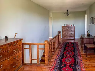 Maison, 330 m²