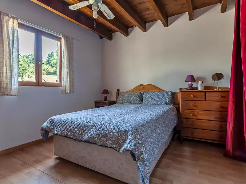 Maison, 11 677 m²