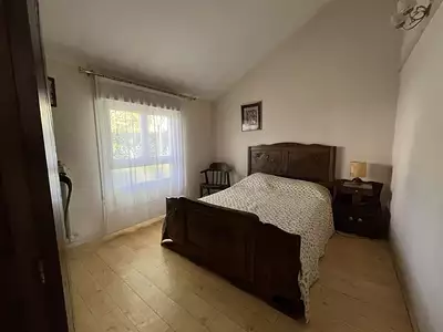 Maison, 112 m²