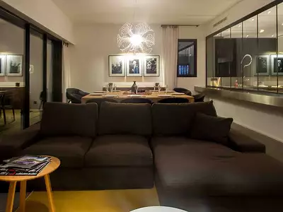 Maison, 750 m²