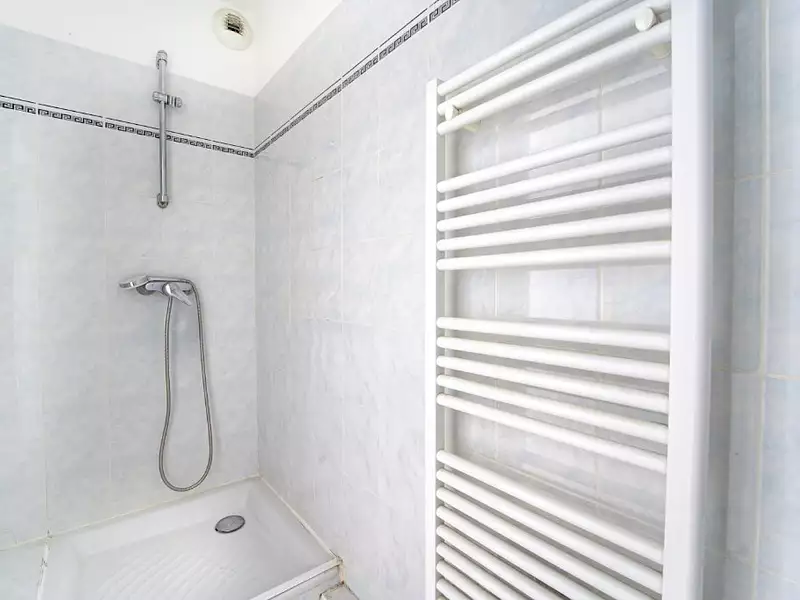 Appartement, 68 m²