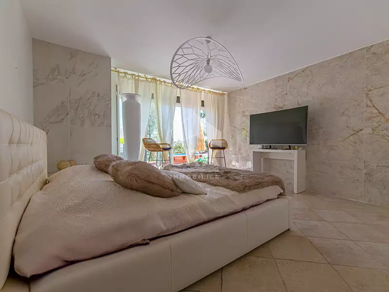 Maison, 119 m²