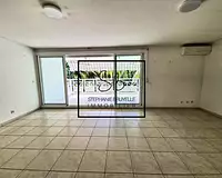 Appartement, 85,65 m²