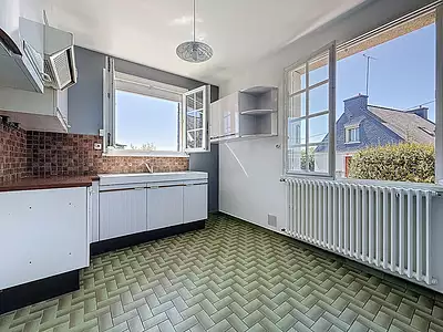 Maison, 114 m²