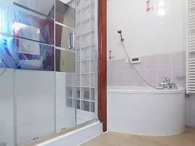 Appartement, 88,06 m²