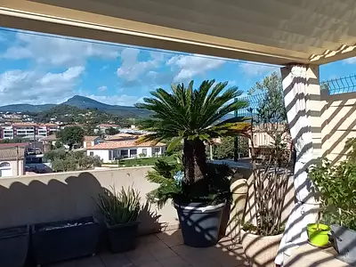 Appartement, 150 m²