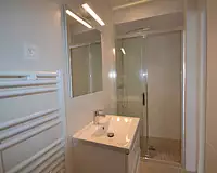 Appartement, 114 m²