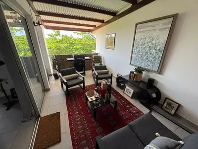 Appartement, 53 m²