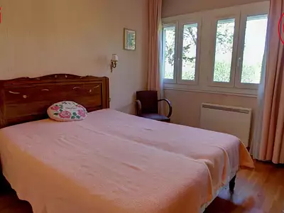 Maison, 77 m²