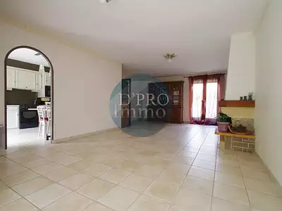 Maison, 152 m²