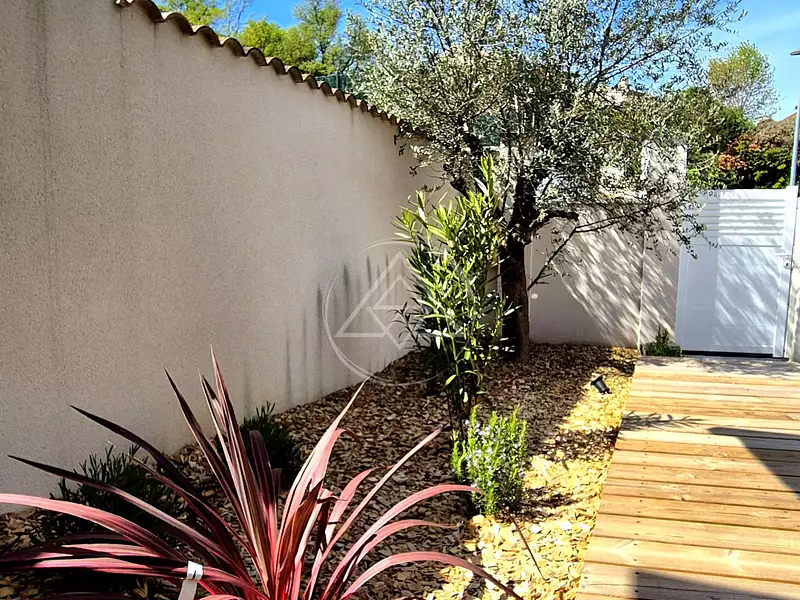 Maison, 149 m²