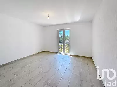 Maison, 210 m²