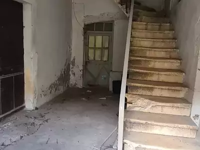 Appartement, 45,46 m²