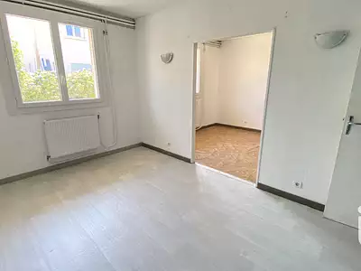 Maison, 155 m²