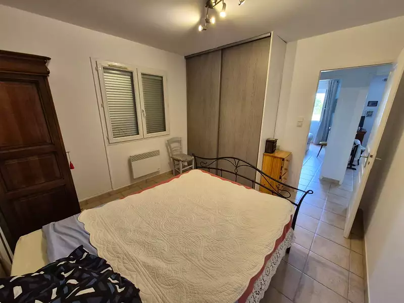 Maison, 89 m²