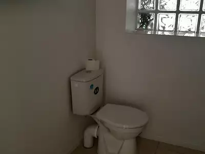 Maison, 60 m²