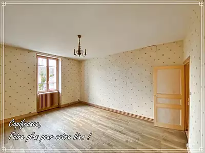 Maison, 156 m²