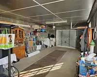 Maison, 117 m²