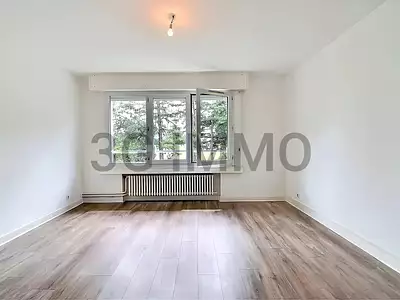 Maison, 137 m²