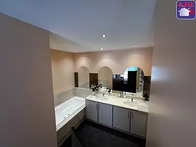 Maison, 173,5 m²