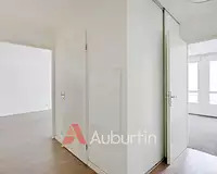 Appartement, 67,4 m²