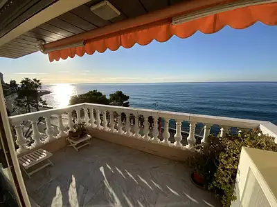 Appartement, 94,19 m²