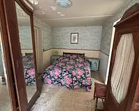 Maison, 117 m²