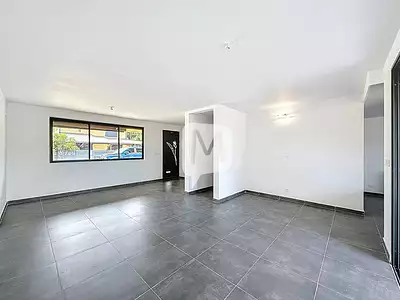 Appartement, 103,11 m²