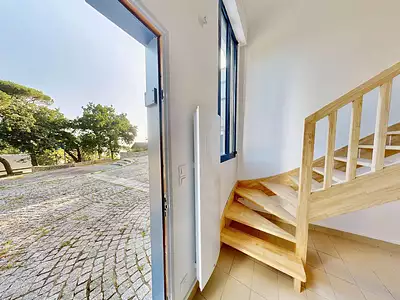 Maison, 80 m²